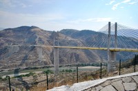 puente Mezcala desde el mirador.jpg