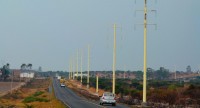 JALISCO Y SUS CARRETERAS EN LOS AÑOS CINCUENTA