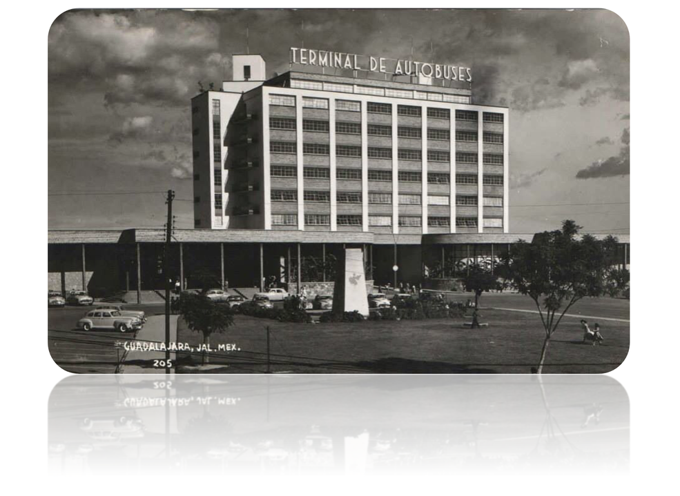 JALISCO 2.png Flamante Estación Central de Autotransportes Guadalajara, inaugurada en 1955. https://www.reforma.com/aplicacioneslibre/articulo/default.aspx?id=2471992&md5=491face6bc66520c874864a4843c2fd4&ta=0dfdbac11765226904c16cb9ad1b2efe