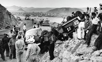 Varios accidentes aparatosos y fatales 27 pilotos muertos.jpg