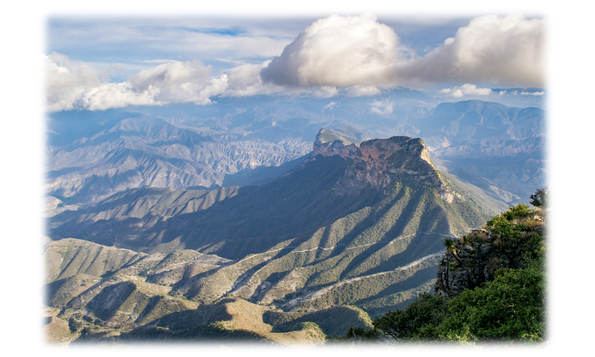 LA CULTURA 01.png En 1912 la SCOP veía a la naturaleza como una “enemiga” a vencer, a la que había que transformar para lograr la comunicación entre los mexicanos. https://www.mexicodesconocido.com.mx/reserva-de-la-biosfera-sierra-gorda-de-queretaro.html