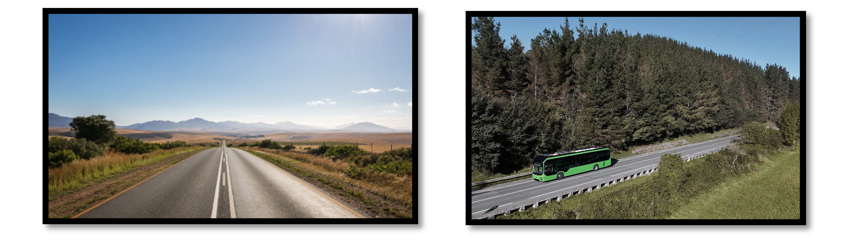 LA CULTURA 06.png Los caminos y carreteras forman parte de las vías terrestres de comunicación, junto con las vías férreas. https://www.meganoticias.mx/toluca/noticia/entre-baches-y-ladrones-las-carreteras-mexicanas/568073, https://www.eluniversalqueretaro.mx/cartera/que-marcas-de-autobuses-se-producen-en-queretaro/