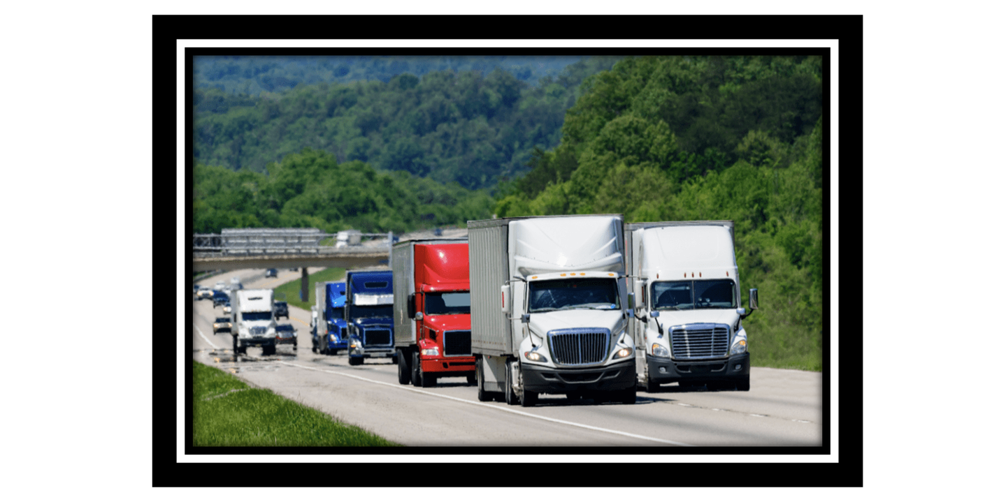 LA CULTURA 10.png Del autotransporte depende, en buena medida, el progreso económico de cualquier país. https://celayadigital.com/2022/12/28/piden-reforzar-vigilancia-en-carreteras-por-robos-de-camiones-de-carga/