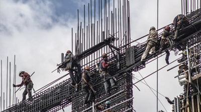 La filosofía de la SICT se concentra en trabajar con honestidad, profesionalismo y compromiso social para desarrollar infraestructura y servicios de comunicación, que transformen positivamente la vida de los mexicanos.