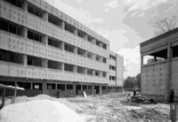 LA OBRA PÚBLICA Y LA SICT (1891-2025)