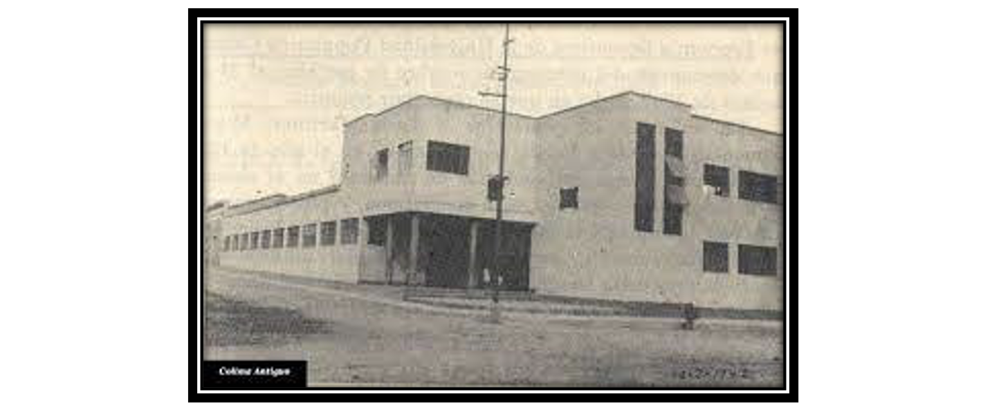 LA OBRA 12.png Centro Escolar Basilio Vadillo, tradicional institución en la ciudad de Guadalajara. https://www.facebook.com/groups/478203112320240/posts/2564653143675216/