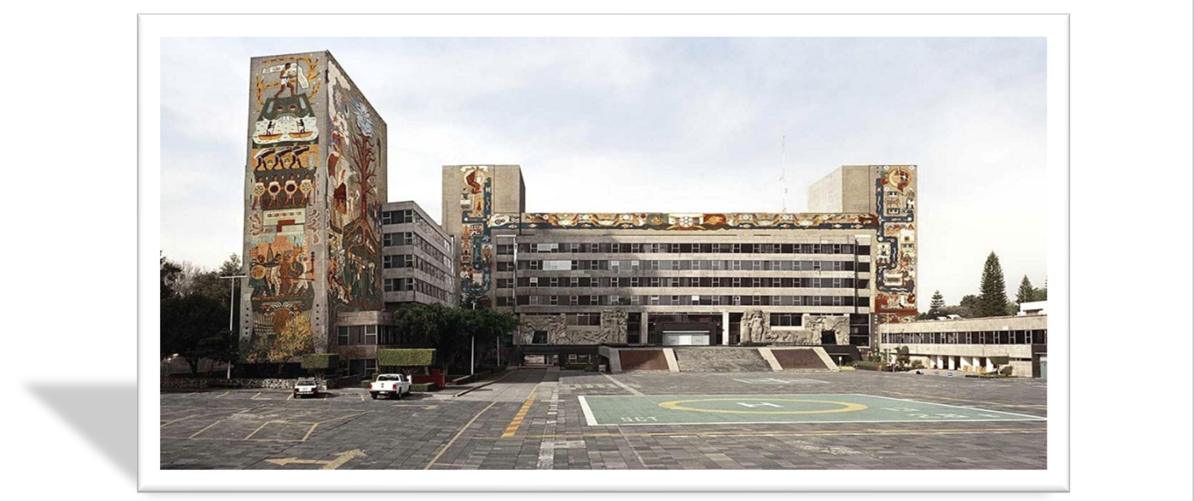 LA OBRA 14.png El Centro SCOP tuvo un lugar importante en la memoria de muchos capitalinos. https://www.infobae.com/mexico/2024/03/28/asi-era-el-centro-scop-el-impresionante-complejo-arquitectonico-de-la-cdmx-que-fue-demolido-tras-danos-por-sismos/