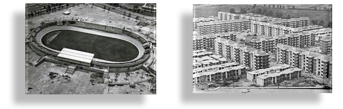 LA OBRA 16.png El Velódromo y la Villa Olímpica. Todas estas obras fueron construidas bajo la dirección de la Secretaría de Obras Públicas en 1968. https://mxc.com.mx/2018/05/04/sobre-la-construccion-del-velodromo-para-los-juegos-olimpicos-de-mexico-68/ https://www.facebook.com/story.php?story_fbid=513510495647054&id=513504678980969