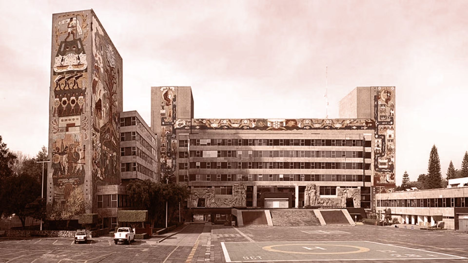 LZ7UQOHNRJEWNNHSMD375JVDAE.jpg