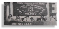 REESTRUCTURACION SCOP 03.jpg