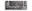 REESTRUCTURACION SCOP 03.jpg