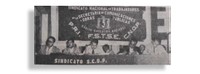REESTRUCTURACION SCOP 03.jpg