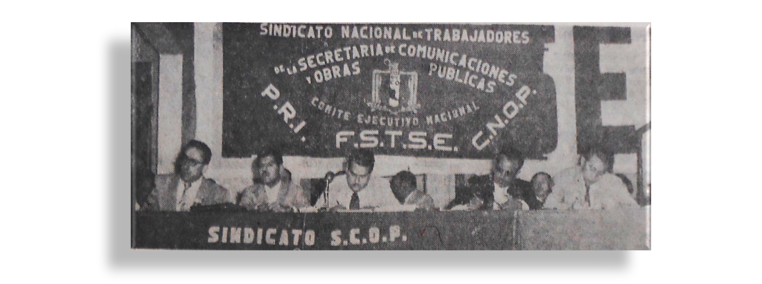 REESTRUCTURACION SCOP 03.jpg