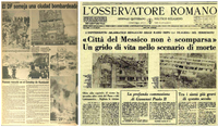 Sin otro precedente que el temblor de 1957.png