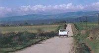 LA SECRETARÍA DE OBRAS PÚBLICAS Y EL IMPULSO A LOS CAMINOS ALIMENTADORES, 1965–1968