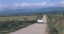 LA SECRETARÍA DE OBRAS PÚBLICAS Y EL IMPULSO A LOS CAMINOS ALIMENTADORES, 1965–1968