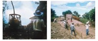En la segunda mitad de los años 70 la SCT empleó masivamente a campesinos mexicanos.jpg