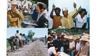 Durante los años críticos de la década de los ochenta.jpg