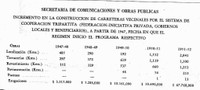 Hacia finales de la década de los cuarenta.jpg