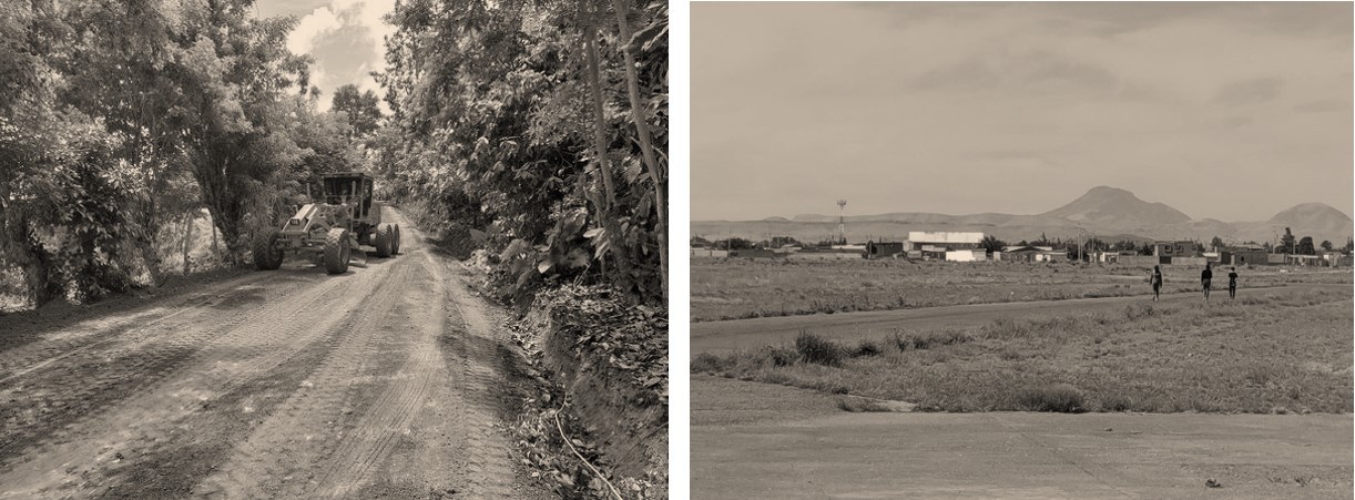 2 Caminos y aeropuertos vecinales.jpg Caminos y aeropuertos vecinales se concentraron en un área de la SCOP: Departamento de Caminos y Aeropuertos Vecinales. https://elbordo.com.mx/nuevo-casas-grandes/abandona-municipio-de-ncg-aeropuerto-luce-en-ruinas-y-ciudad-aislada-via-aerea-20230604-36508.html