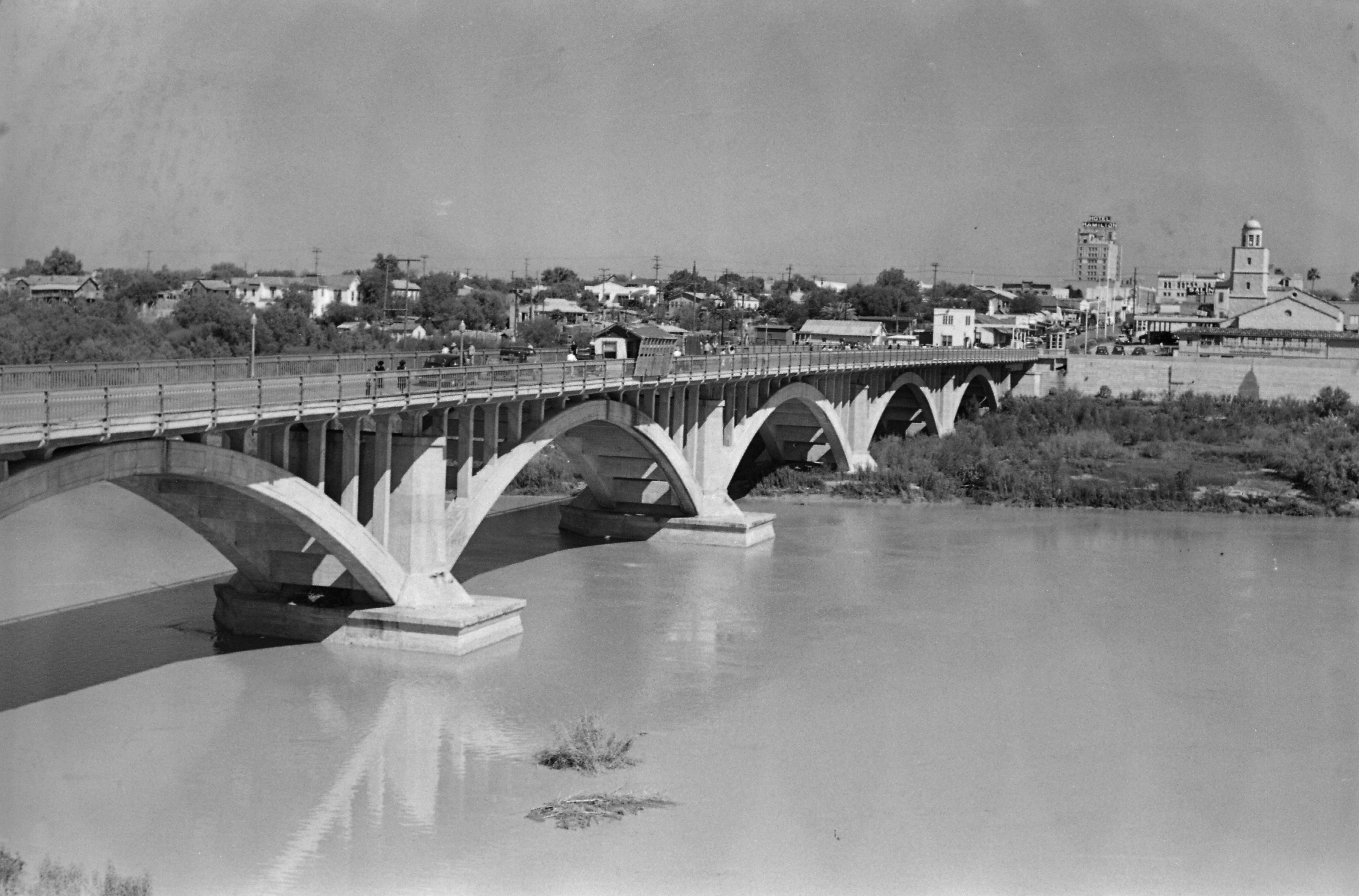 194704.jpg