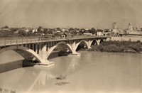 puente.jpg