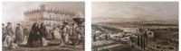 El México novohispano se caracterizó por el crecimiento de villas.jpg