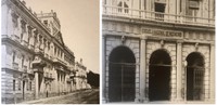 La formación de ingenieros fue esencial desde el siglo XVIII.jpg