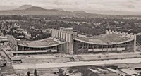 TRES MIL MILLONES PARA CONSTRUIR UN PAÍS EN 1968
