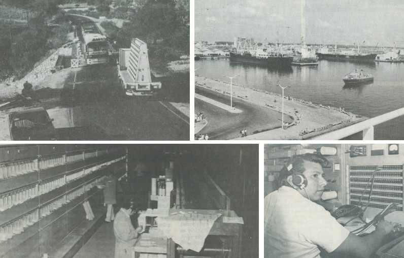 La ampliación y construcción de muelles.jpg