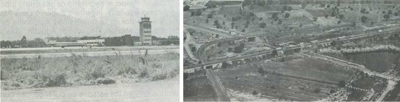 La construcción conservación y modernización de aeropuertos abarcó diferentes estados del país.jpg