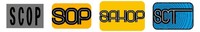 1 Evolución de las siglas de la secretaría y de sus logos.jpg