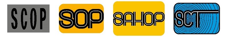 1 Evolución de las siglas de la secretaría y de sus logos.jpg