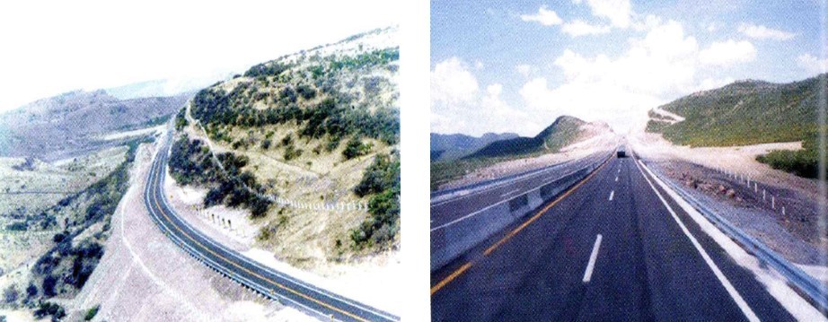 10 Autopista Durango-Mazatlán.jpg