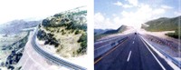 10 Autopista Durango-Mazatlán.jpg