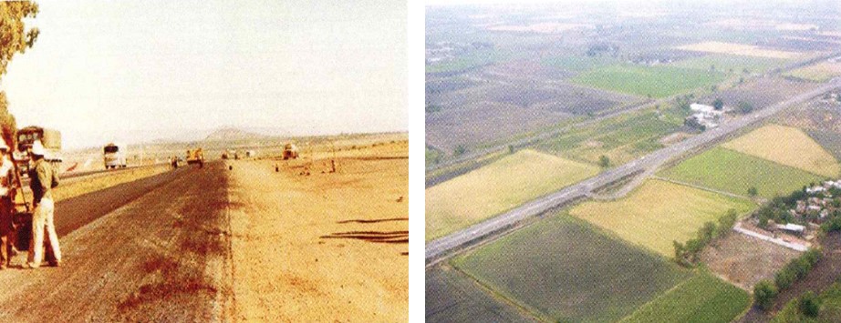 11 Tramo Irapuato-Abasolo.jpg