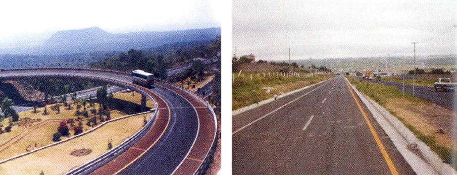 17 Entronque a Cuautla.jpg