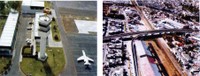2 Aeropuerto Internacional de Aguascalientes.jpg