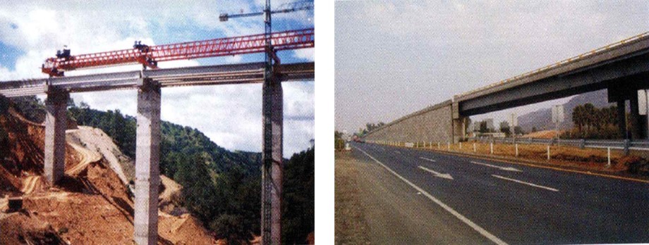 20 Puente Calapa.jpg