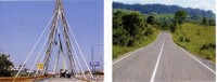 27 Puente Grijalva I.jpg
