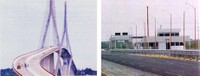 28 Puente Tampico.jpg
