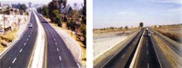 29 Autopista concesionada San Martín Texmelucan.jpg