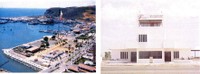 3 Malecón en el puerto de Ensenada.jpg