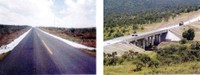 32 La carretera Fresnillo-Jerez.jpg