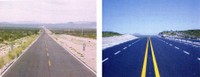 6 Carretera Química del Rey-Sierra Mojada.jpg
