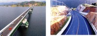 8 Puente Chiapas.jpg