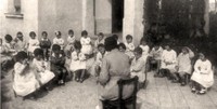 1 Las mexicanas de inicios del siglo XX.jpg