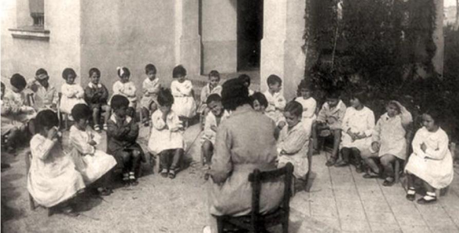 1 Las mexicanas de inicios del siglo XX.jpg