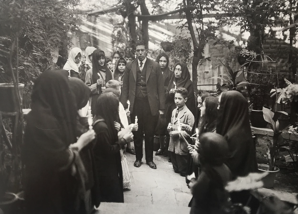 Las disposiciones sanitarias especificaron las condiciones en las que era posible preparar y trasladar un cadáver por tren. Imagen recuperada del libro: Fervores y epifanías en el México Moderno.