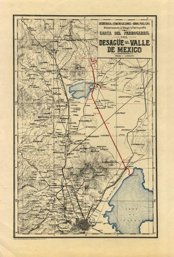 3 Carta del Ferrocarril del Desagüe.jpg